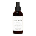 Muse Apothecary Flush Ritual by MuseApothecary