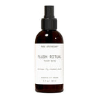 Muse Apothecary Flush Ritual by MuseApothecary
