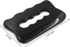 Gua Sha Massage Tool, Bian Stone Gua Sha Tool Gua Sha Stone - Image 5