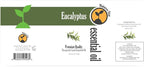 Natures-Star 16oz Eucalyptus Essential Oil, Therapeutic Grade, Candle Making - Image 2