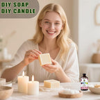Lotus Essential Oil - Image 6