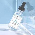 Hydrating Vitamin B5 Gel Skin Moisture-Enhancing Gel, Hyalu B5 Pure Hyaluronic - Image 8