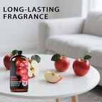 Apple Essential Oil, Apple Oil 16 Fl Oz 480 ML - Image 4