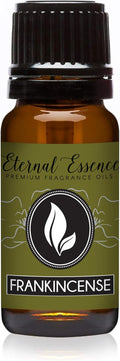 Eternal Essence Oils by EternalEssenceOils