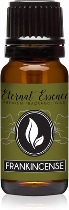 Eternal Essence Oils by EternalEssenceOils