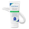 Vanicream Daily Facial Moisturizer by Vanicream