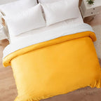 KAWAHOME Sherpa Fleece Blanket for Bed - Image 4
