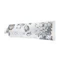 LOLLIA Elegance Handcreme, 4 oz. – White Amber & Mirabelle – Scented Hand Cream by LOLLIA