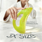 Scienlodic Gua Sha Massage Tool - Image 2