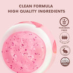 Jelly Mask for Facials - Image 7