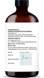 Majestic Pure Essential Oil - Image 6