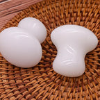 Uonlytech 2Pcs Gua Sha Facial Tools - Image 2