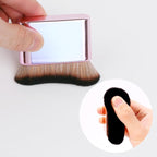 Yoseng Self Tan Brush for Body - Image 6