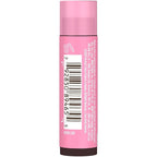 Burt's Bees Lip Tint Balm, Mothers Day Gifts, - Image 14