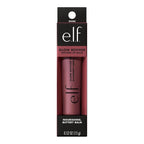 e.l.f. Glow Reviver Melting Lip Balm, Hydrating Tinted Lip Balm - Image 9