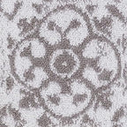 Jessica Simpson – Bath Towel 4 Piece Set, Premium Bathroom Décor, Includes 2 - Image 7