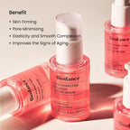 BIODANCE Pore Perfecting Collagen Peptide Serum, Skin Firming & Radiance - Image 6
