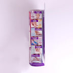 Pedicure Foot Soak Set - Image 9