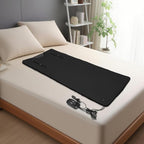 Portable Sauna Blanket for Home, Infrared Sauna for Relaxation, Portable Full - Image 8