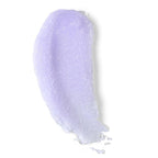 Dr Teal's Pure Epsom Salt Body Scrub, Soothe & Sleep - Image 7