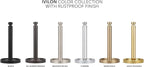 Ivilon Countertop Paper Towel Holder - Image 5