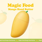 TONYMOLY Mango Tango Duo Gift Set – Nourishing Mango Hand Butter - Image 3