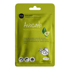 Celavi Essence Facial Face Mask K-Beauty Skincare Korea Skin Care Moisturizing - Image 3
