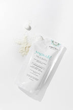 cuccio SOMATOLOGY Yogahhh Milk Bath - Image 5