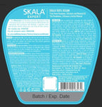 SKALA Mais Cachos for hair type 3ABC - 2 IN 1 Conditioning Treatment Cream & - Image 3