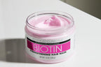 Advanced Clinicals Biotin Hair Treatment Anti-Breakage Repair Hair Mask. - Image 7