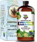Bergamot Essential Oil by GV77ZFESSENTIALOILBUYNOW