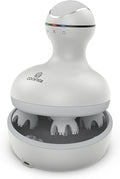 COMFIER Electric Scalp Head Massager by COMFIER