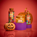 Tree Hut Sweet Punkin Foaming Gel Wash, Gently Cleanses and Leaves Skin Looking - Image 8