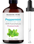 Majestic Pure Essential Oil by BeautyandPersonalCare