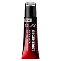 Olay Regenerist Neck and Face Roller, Neck Cream by Olay