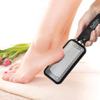 ForPro Professional Collection Premium Stainless Steel Foot Rasp, Colossal Foot - Image 7