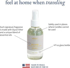 MERSEA Luxury Room Spray, 4 oz - Image 2