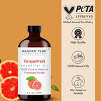 Majestic Pure Essential Oil - Image 2