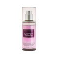 Bath and Body Works A Thousand Wishes Fine Fragrance Mist Travel Size Mini by BathBodyWorks