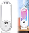 Automatic Aromatherapy Diffuser, Automatic Diffuser Sprayer, Upgrade by DESLON