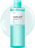 medicube Azelaic Acid Niacinamide Clarifying Toner | Troubled Skin Care by medicube