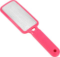 Colossal Foot File Foot Scrubber Pedicure Tools Professional Foot Rasp Grater by BTYMS
