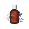 By Rosie Jane Calm Bath & Body Oil by ByRosieJane