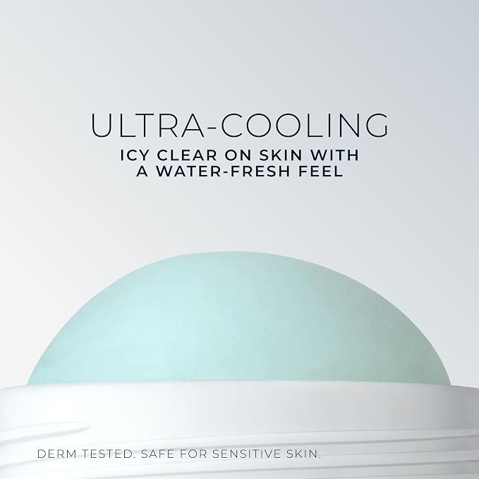 RoC Hydration+ Replumping Serum Stick, Fragrance-Free, Hydrating And Cooling - Image 6