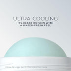 RoC Hydration+ Replumping Serum Stick, Fragrance-Free, Hydrating And Cooling - Image 6