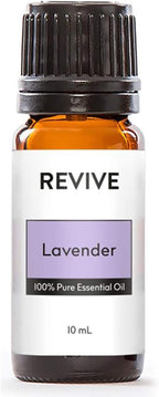 Lavender Essential Oil by Revive Essential Oils by REVIVEEssentialOils