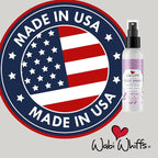 Wabi Whiffs Room and Bathroom Toot Sprays - Image 7