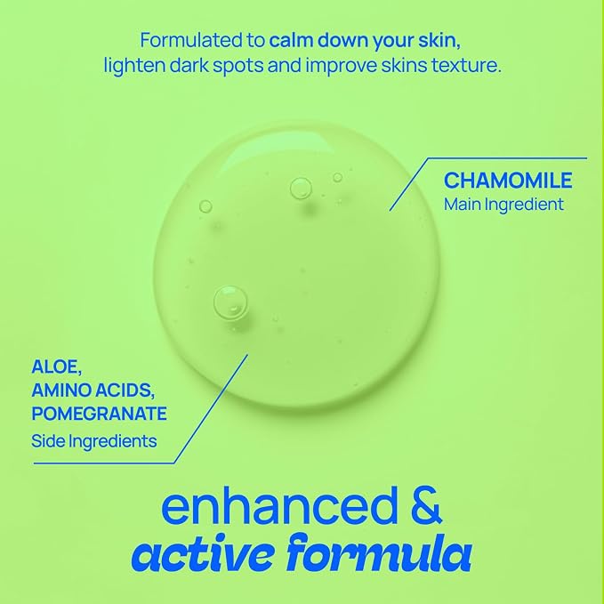 Under Eye Patches 12 Pairs of Themed Hydrogel Eye Gel Pads - Image 3