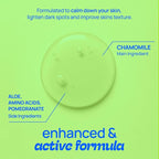 Under Eye Patches 12 Pairs of Themed Hydrogel Eye Gel Pads - Image 3