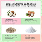 Lagunamoon Bath Bombs - Image 2